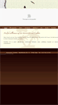 Mobile Screenshot of lisoletta-olpe.de